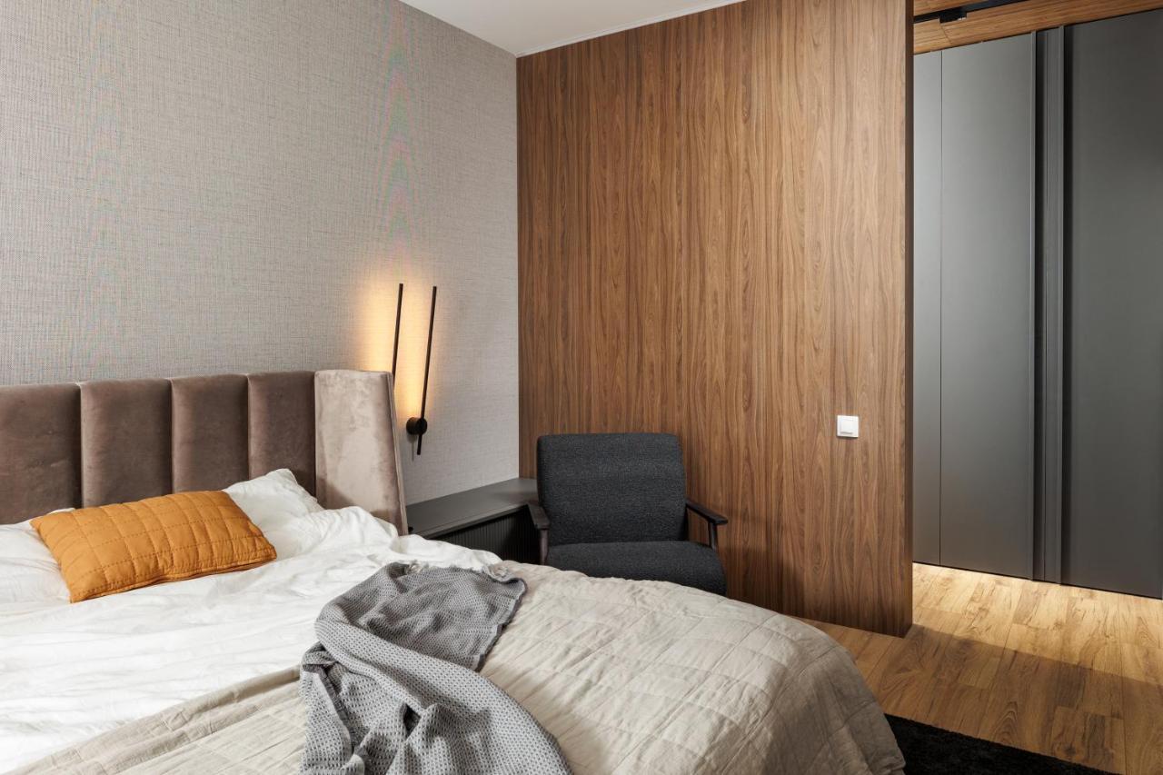 Mandala Designer Apartments With Free Private Parking, Near Mall Coresi Brasov Bagian luar foto