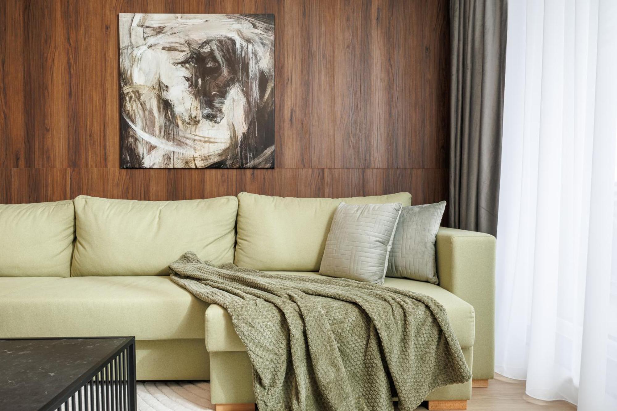Mandala Designer Apartments With Free Private Parking, Near Mall Coresi Brasov Bagian luar foto