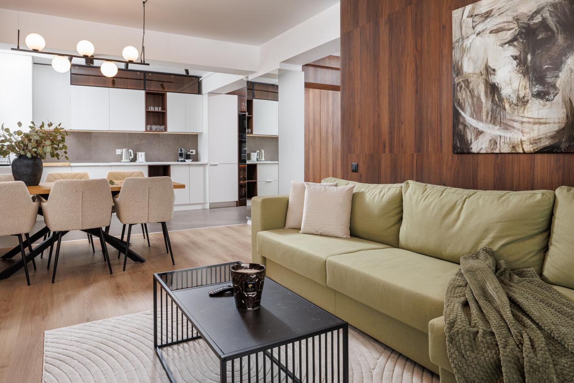 Mandala Designer Apartments With Free Private Parking, Near Mall Coresi Brasov Bagian luar foto