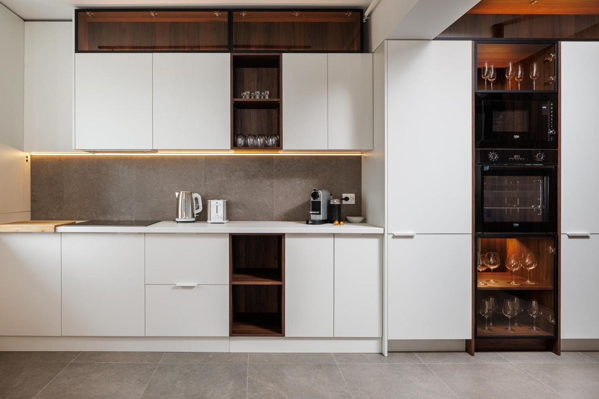 Mandala Designer Apartments With Free Private Parking, Near Mall Coresi Brasov Bagian luar foto