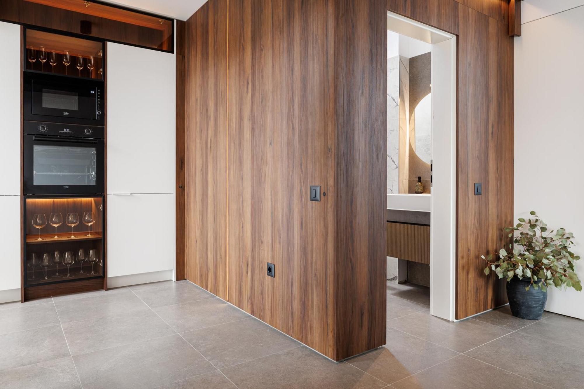Mandala Designer Apartments With Free Private Parking, Near Mall Coresi Brasov Bagian luar foto