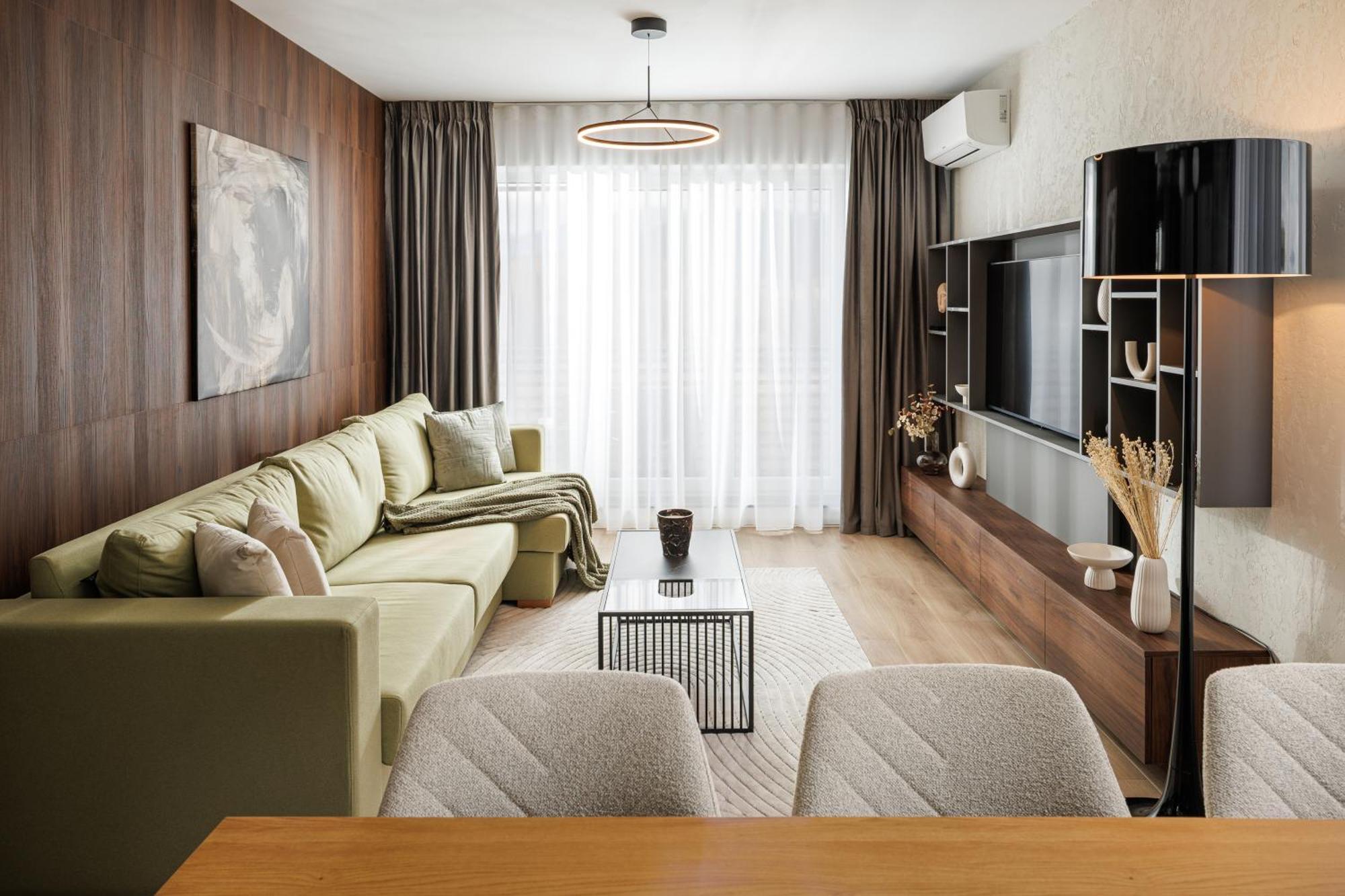 Mandala Designer Apartments With Free Private Parking, Near Mall Coresi Brasov Bagian luar foto